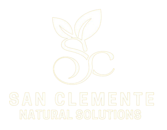 San Clemente Natural Solutions